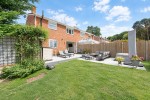 Images for Cricket Field Grove, Crowthorne, Berkshire RG45 7ES