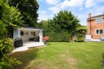 Images for Cricket Field Grove, Crowthorne, Berkshire RG45 7ES