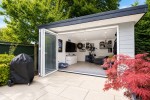 Images for Cricket Field Grove, Crowthorne, Berkshire RG45 7ES