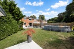 Images for Cricket Field Grove, Crowthorne, Berkshire RG45 7ES