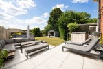 Images for Cricket Field Grove, Crowthorne, Berkshire RG45 7ES