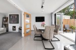 Images for Cricket Field Grove, Crowthorne, Berkshire RG45 7ES