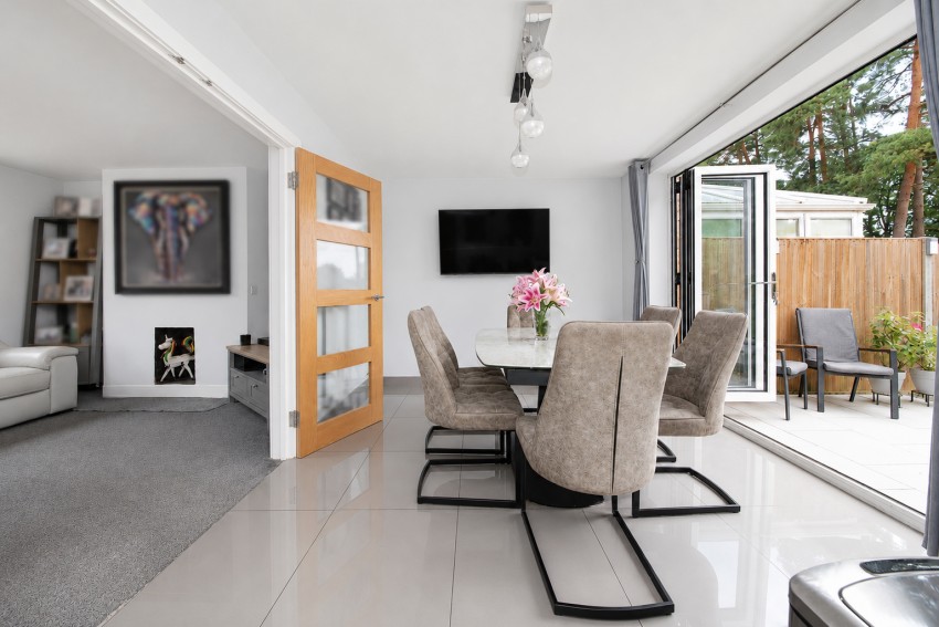 Images for Cricket Field Grove, Crowthorne, Berkshire RG45 7ES
