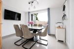 Images for Cricket Field Grove, Crowthorne, Berkshire RG45 7ES