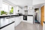 Images for Cricket Field Grove, Crowthorne, Berkshire RG45 7ES