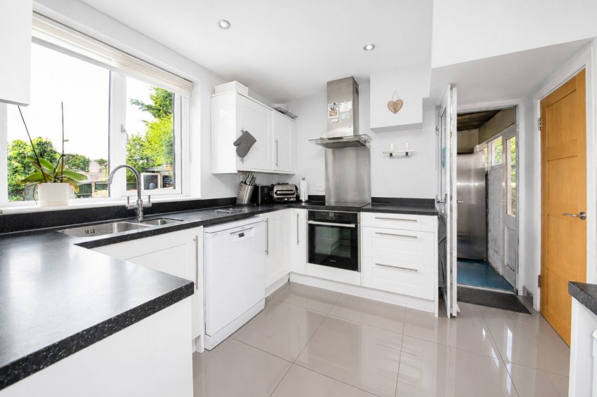 Images for Cricket Field Grove, Crowthorne, Berkshire RG45 7ES
