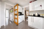 Images for Cricket Field Grove, Crowthorne, Berkshire RG45 7ES