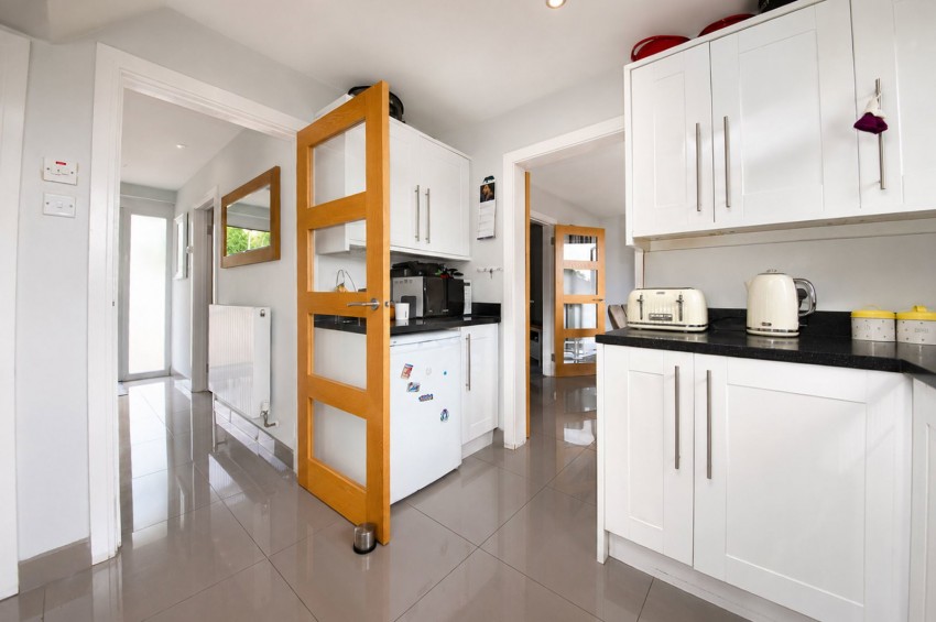 Images for Cricket Field Grove, Crowthorne, Berkshire RG45 7ES