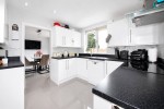 Images for Cricket Field Grove, Crowthorne, Berkshire RG45 7ES
