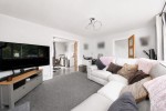 Images for Cricket Field Grove, Crowthorne, Berkshire RG45 7ES
