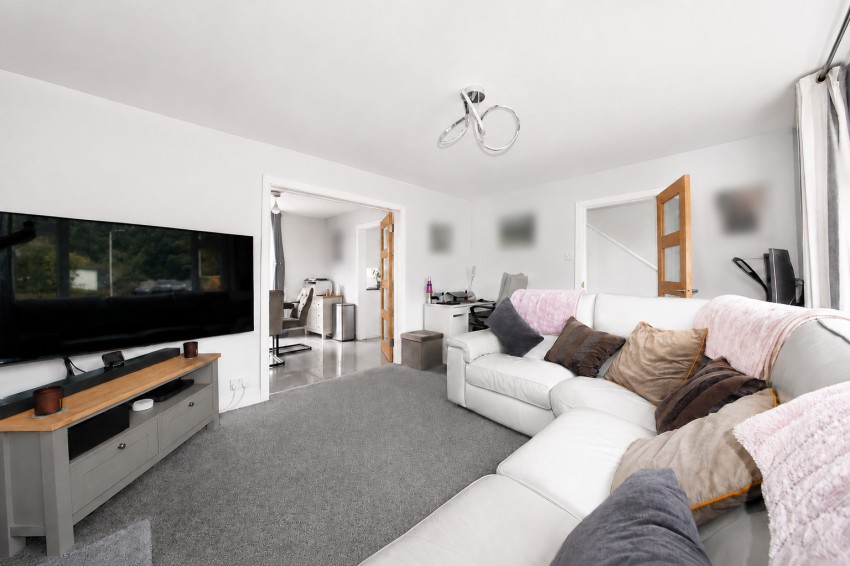 Images for Cricket Field Grove, Crowthorne, Berkshire RG45 7ES