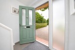 Images for Cricket Field Grove, Crowthorne, Berkshire RG45 7ES