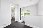 Images for Cricket Field Grove, Crowthorne, Berkshire RG45 7ES