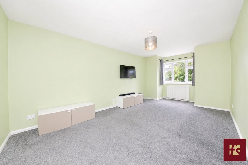 Images for Albert Walk, Crowthorne, RG45 7EB