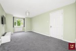 Images for Albert Walk, Crowthorne, RG45 7EB