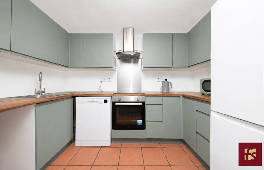 Images for Albert Walk, Crowthorne, RG45 7EB