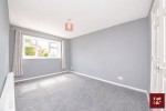Images for Albert Walk, Crowthorne, RG45 7EB