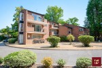 Images for Dukes Ride, Crowthorne, Berkshire, RG45 6SJ