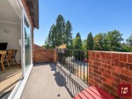 Images for Dukes Ride, Crowthorne, Berkshire, RG45 6SJ