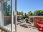 Images for Dukes Ride, Crowthorne, Berkshire, RG45 6SJ