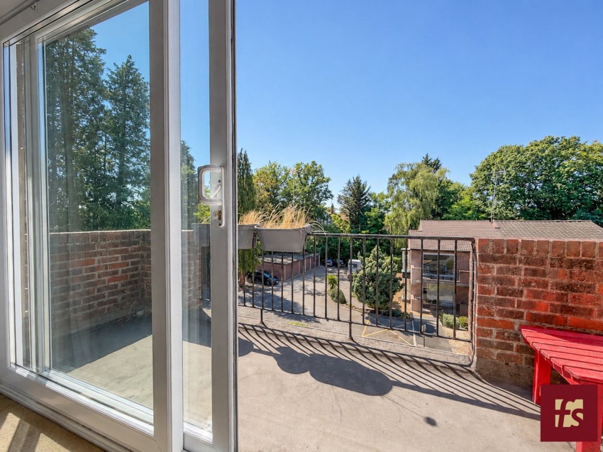 Images for Dukes Ride, Crowthorne, Berkshire, RG45 6SJ