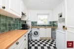 Images for Dukes Ride, Crowthorne, Berkshire, RG45 6SJ