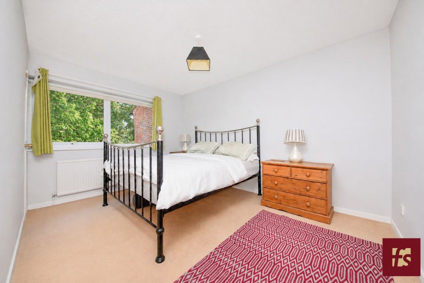 Images for Dukes Ride, Crowthorne, Berkshire, RG45 6SJ