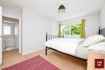 Images for Dukes Ride, Crowthorne, Berkshire, RG45 6SJ
