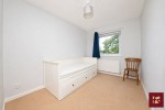 Images for Dukes Ride, Crowthorne, Berkshire, RG45 6SJ