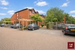 Images for Albert Walk, Crowthorne, RG45 7EB