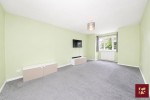 Images for Albert Walk, Crowthorne, RG45 7EB