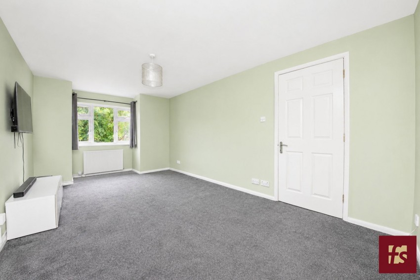 Images for Albert Walk, Crowthorne, RG45 7EB