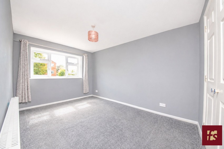 Images for Albert Walk, Crowthorne, RG45 7EB