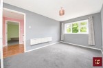 Images for Albert Walk, Crowthorne, RG45 7EB