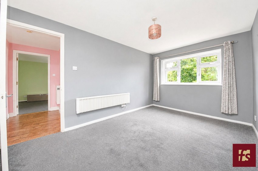 Images for Albert Walk, Crowthorne, RG45 7EB
