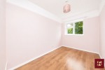 Images for Albert Walk, Crowthorne, RG45 7EB