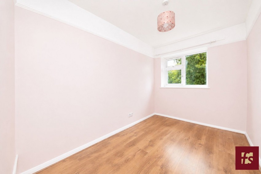 Images for Albert Walk, Crowthorne, RG45 7EB