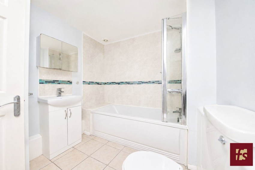 Images for Albert Walk, Crowthorne, RG45 7EB