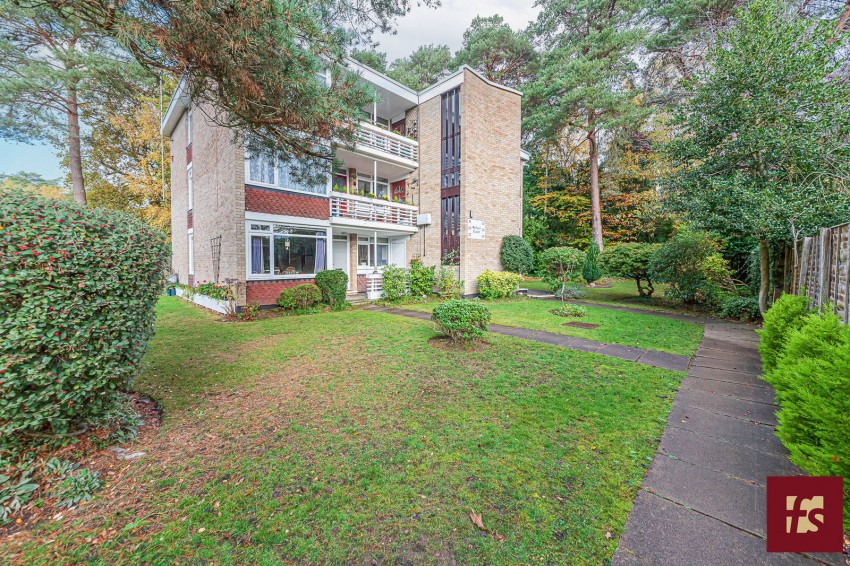 Images for Linkway, Crowthorne, RG45 6EU