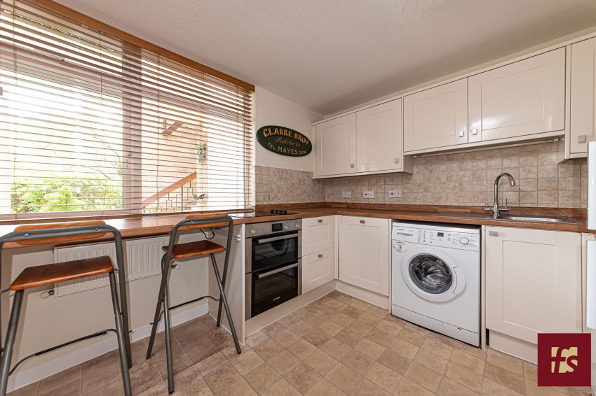 Images for Linkway, Crowthorne, RG45 6EU