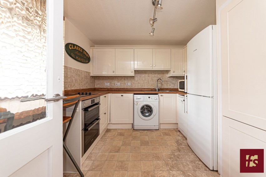 Images for Linkway, Crowthorne, RG45 6EU