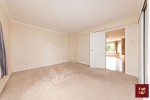 Images for Linkway, Crowthorne, RG45 6EU