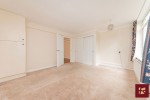 Images for Linkway, Crowthorne, RG45 6EU