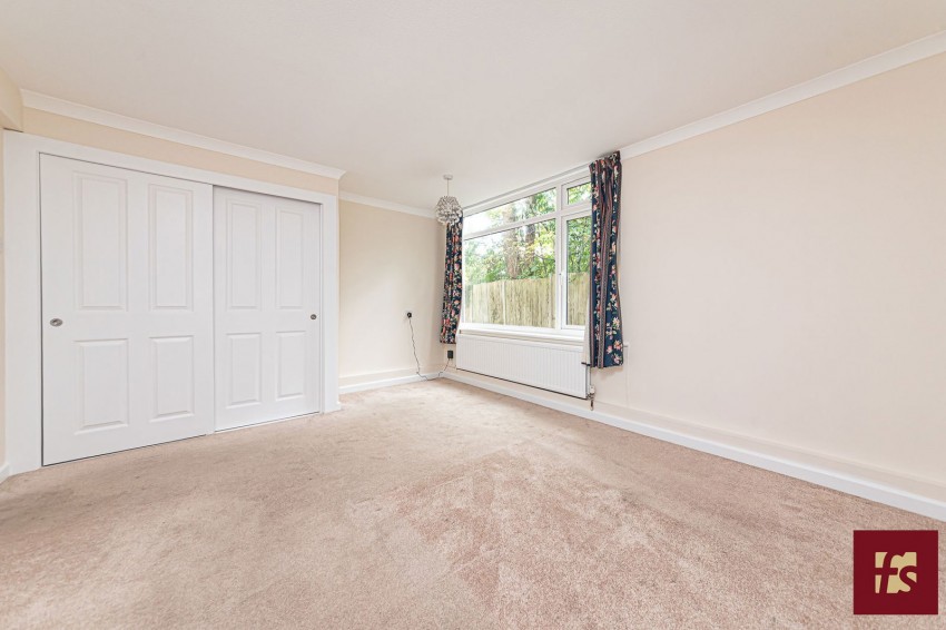Images for Linkway, Crowthorne, RG45 6EU