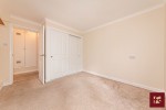 Images for Linkway, Crowthorne, RG45 6EU
