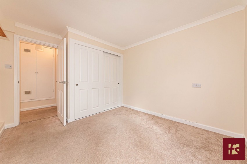 Images for Linkway, Crowthorne, RG45 6EU