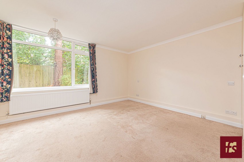 Images for Linkway, Crowthorne, RG45 6EU