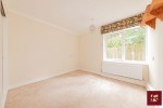 Images for Linkway, Crowthorne, RG45 6EU