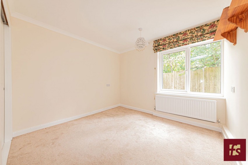 Images for Linkway, Crowthorne, RG45 6EU