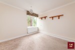 Images for Linkway, Crowthorne, RG45 6EU